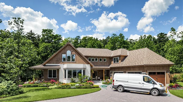 Griswold Garage Door Repair opener install & smart upgrades in Griswold, CT