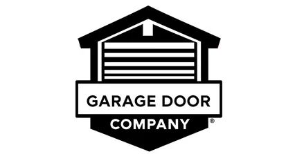 Garage Door Repair services in Plainfield, CT