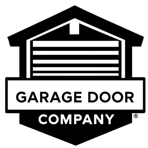 Griswold Garage Door Repair